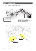 Preview for 363 page of Horizon Fitness SmartStacker User Manual