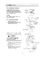 Preview for 13 page of Horizon Fitness SPF-10 Service Manual