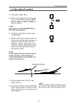 Предварительный просмотр 29 страницы Horizon Fitness SPF-10II Manual