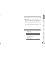 Preview for 2 page of Horizon Fitness SXS 5.7 Assembly And User'S Manual