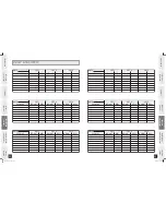 Preview for 12 page of Horizon Fitness SXS 5.7 Assembly And User'S Manual