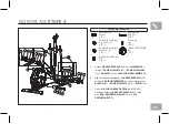 Предварительный просмотр 119 страницы Horizon Fitness SYROS 2.0 Owner'S Manual