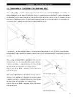 Preview for 10 page of Horizon Fitness T101-04 Service Manual