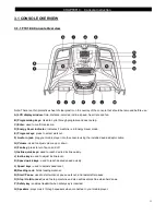 Preview for 11 page of Horizon Fitness T101-04 Service Manual