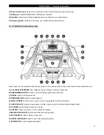 Preview for 12 page of Horizon Fitness T101-04 Service Manual