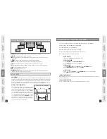 Предварительный просмотр 9 страницы Horizon Fitness T608 User Manual