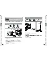 Preview for 5 page of Horizon Fitness TREADMILL  T401 User Manual