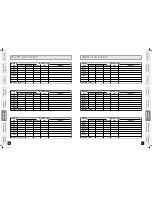 Preview for 13 page of Horizon Fitness TREADMILL  T401 User Manual