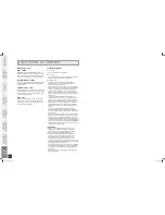 Preview for 16 page of Horizon Fitness TREADMILL  T401 User Manual