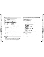 Preview for 9 page of Horizon Fitness TREADMILL WT951 User Manual