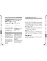 Preview for 12 page of Horizon Fitness TREADMILL WT951 User Manual