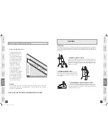 Preview for 13 page of Horizon Fitness TREADMILL WT951 User Manual