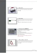 Preview for 14 page of Horizon Fuel Cell Technologies H-500XP User Manual