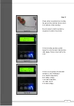 Preview for 40 page of Horizon Fuel Cell Technologies H-500XP User Manual