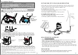 Preview for 2 page of Horizon Fuel Cell Technologies HYDROFILL PRO User Manual