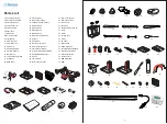 Предварительный просмотр 3 страницы Horizon Fuel Cell FCJJ-40 User Manual