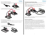 Предварительный просмотр 5 страницы Horizon Fuel Cell FCJJ-40 User Manual