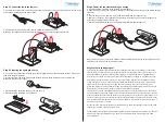 Предварительный просмотр 6 страницы Horizon Fuel Cell FCJJ-40 User Manual