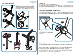 Предварительный просмотр 9 страницы Horizon Fuel Cell FCJJ-40 User Manual