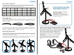 Предварительный просмотр 10 страницы Horizon Fuel Cell FCJJ-40 User Manual