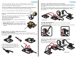 Предварительный просмотр 11 страницы Horizon Fuel Cell FCJJ-40 User Manual