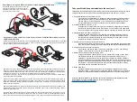 Предварительный просмотр 12 страницы Horizon Fuel Cell FCJJ-40 User Manual