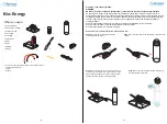 Предварительный просмотр 16 страницы Horizon Fuel Cell FCJJ-40 User Manual