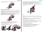 Предварительный просмотр 20 страницы Horizon Fuel Cell FCJJ-40 User Manual