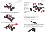 Предварительный просмотр 29 страницы Horizon Fuel Cell FCJJ-40 User Manual