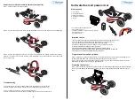 Предварительный просмотр 32 страницы Horizon Fuel Cell FCJJ-40 User Manual