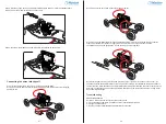 Предварительный просмотр 33 страницы Horizon Fuel Cell FCJJ-40 User Manual