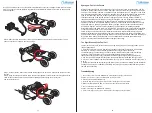 Предварительный просмотр 35 страницы Horizon Fuel Cell FCJJ-40 User Manual