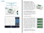 Предварительный просмотр 36 страницы Horizon Fuel Cell FCJJ-40 User Manual