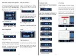 Предварительный просмотр 39 страницы Horizon Fuel Cell FCJJ-40 User Manual