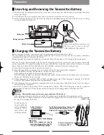 Preview for 8 page of Horizon Hobby ??11 Operation Manual