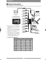 Preview for 11 page of Horizon Hobby ??11 Operation Manual