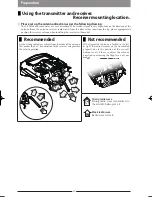 Preview for 12 page of Horizon Hobby ??11 Operation Manual