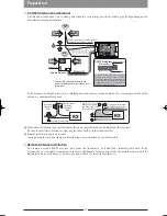 Preview for 13 page of Horizon Hobby ??11 Operation Manual