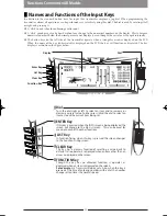 Preview for 17 page of Horizon Hobby ??11 Operation Manual