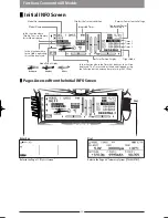 Preview for 18 page of Horizon Hobby ??11 Operation Manual