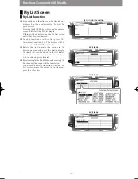 Preview for 19 page of Horizon Hobby ??11 Operation Manual