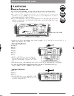 Preview for 21 page of Horizon Hobby ??11 Operation Manual