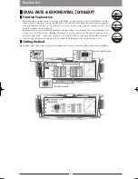 Preview for 23 page of Horizon Hobby ??11 Operation Manual