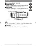 Preview for 27 page of Horizon Hobby ??11 Operation Manual