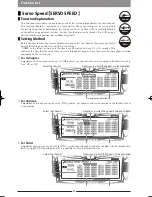 Preview for 30 page of Horizon Hobby ??11 Operation Manual