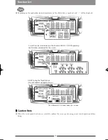 Preview for 31 page of Horizon Hobby ??11 Operation Manual