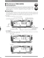 Preview for 32 page of Horizon Hobby ??11 Operation Manual