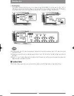 Preview for 35 page of Horizon Hobby ??11 Operation Manual