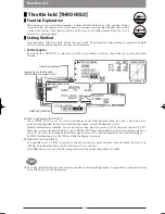 Preview for 37 page of Horizon Hobby ??11 Operation Manual