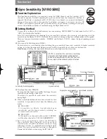 Preview for 39 page of Horizon Hobby ??11 Operation Manual